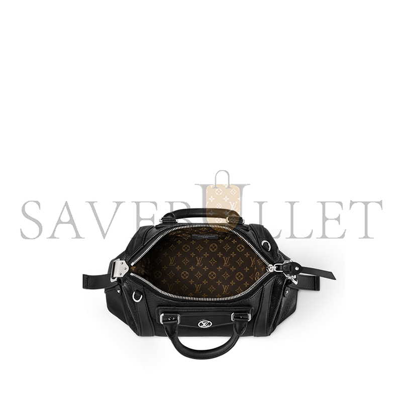 LOUIS VUITTON LV BIKER PM M14514 (30*12*12cm)